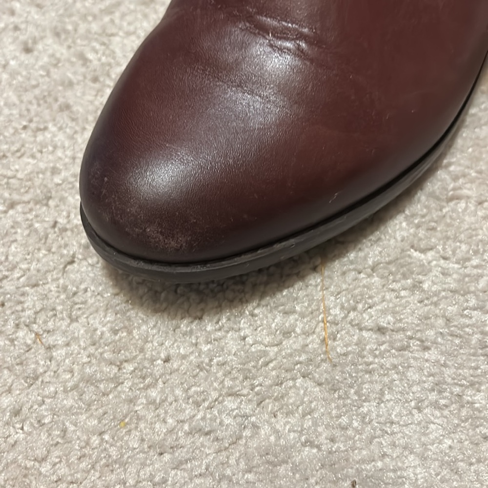 Vionic Ankle Boots - image 4